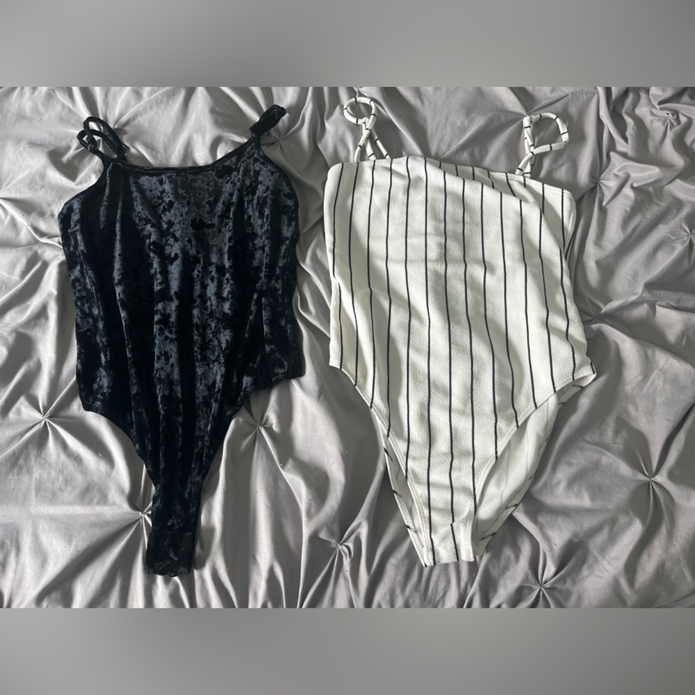 Body Suits